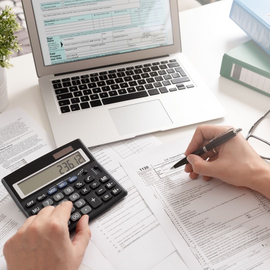 accounting