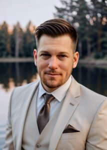 Clayton.Headshot